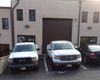 5713 Industry Ln photo